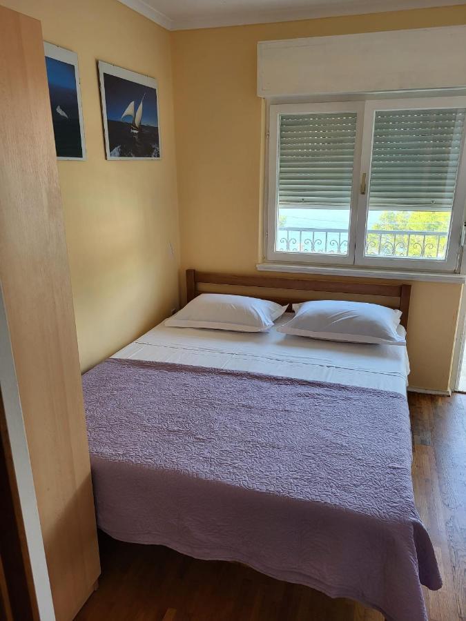 Apartman Ivan Мимице Экстерьер фото