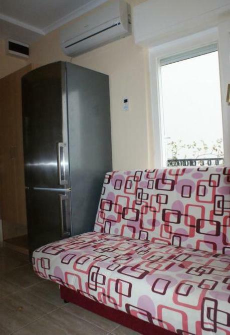 Apartman Ivan Мимице Экстерьер фото